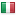anfearrua.com is hosted in Italy